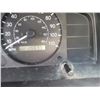 Image 6 : 2002 Toyota Corolla CE