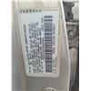 Image 7 : 2002 Toyota Corolla CE