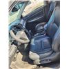 Image 5 : 2002 Toyota Camry LE V6