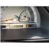 Image 6 : 2002 Toyota Camry LE V6