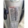 Image 7 : 2002 Toyota Camry LE V6