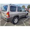 Image 3 : 2001 Mazda Tribute LX-V6