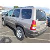 Image 4 : 2001 Mazda Tribute LX-V6