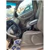 Image 5 : 2001 Mazda Tribute LX-V6