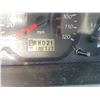 Image 6 : 2001 Mazda Tribute LX-V6