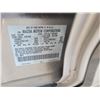 Image 7 : 2001 Mazda Tribute LX-V6