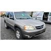 Image 8 : 2001 Mazda Tribute LX-V6