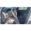 Image 5 : 2005 Land Rover LR3 SE