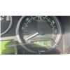 Image 6 : 2005 Land Rover LR3 SE