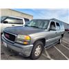 Image 1 : 2000 GMC Yukon XL 1500 SLE