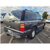 Image 3 : 2000 GMC Yukon XL 1500 SLE
