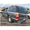 Image 4 : 2000 GMC Yukon XL 1500 SLE