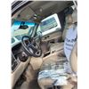 Image 5 : 2000 GMC Yukon XL 1500 SLE