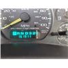 Image 6 : 2000 GMC Yukon XL 1500 SLE