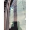 Image 7 : 2000 GMC Yukon XL 1500 SLE