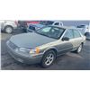 Image 1 : 1997 Toyota Camry CE V6