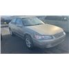 Image 2 : 1997 Toyota Camry CE V6