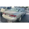 Image 3 : 1997 Toyota Camry CE V6