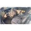 Image 5 : 1997 Toyota Camry CE V6