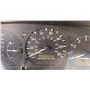 Image 6 : 1997 Toyota Camry CE V6