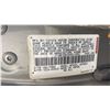 Image 7 : 1997 Toyota Camry CE V6