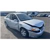 Image 2 : 2008 Kia Spectra LX