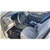 Image 5 : 2008 Kia Spectra LX