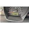 Image 6 : 2008 Kia Spectra LX
