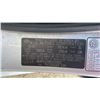 Image 7 : 2008 Kia Spectra LX