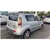 Image 3 : 2010 Kia Soul +