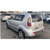 Image 4 : 2010 Kia Soul +