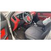 Image 5 : 2010 Kia Soul +