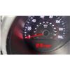 Image 6 : 2010 Kia Soul +