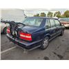 Image 4 : 1998 Volvo S90