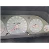 Image 5 : 1998 Volvo S90