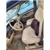 Image 7 : 1998 Volvo S90