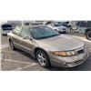 Image 2 : 2002 Pontiac Bonneville SE