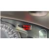 Image 5 : 2002 Pontiac Bonneville SE