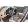 Image 6 : 2002 Pontiac Bonneville SE