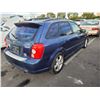 Image 3 : 2003 Mazda Protege5