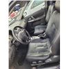 Image 5 : 2003 Mazda Protege5