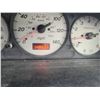 Image 6 : 2003 Mazda Protege5