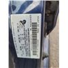 Image 7 : 2003 Mazda Protege5