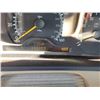 Image 5 : 1995 Nissan Maxima GXE