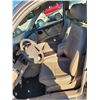 Image 6 : 1995 Nissan Maxima GXE