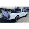 Image 3 : 2002 Toyota Tacoma