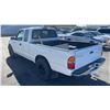 Image 4 : 2002 Toyota Tacoma