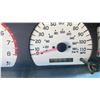 Image 6 : 2002 Toyota Tacoma