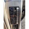 Image 7 : 1999 Mercedes-Benz E-Class E 320