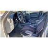 Image 5 : 2006 Jeep Liberty Sport
